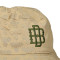 Cappello Hummel Real Betis 2025-2026