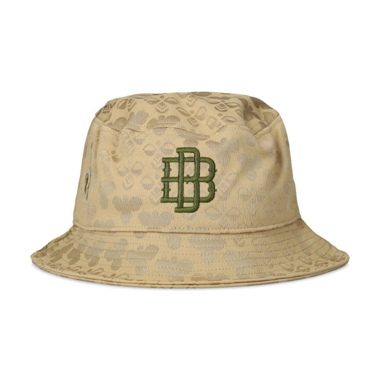 gorra-hummel-real-betis-2025-2026-marron-1