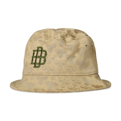Cappello Real Betis 2025-2026