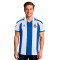 Maglia Kelme RCD Espanyol Home 2025-2026