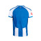 Maglia Kelme RCD Espanyol Home 2025-2026