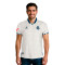 Maglia Kelme RCD Espanyol Away 2025-2026