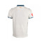 Maglia Kelme RCD Espanyol Away 2025-2026