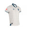 Maglia Kelme RCD Espanyol Away 2025-2026