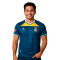 Maglia Kelme RCD Espanyol Third 2025-2026