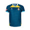 Maglia Kelme RCD Espanyol Third 2025-2026