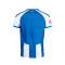 Maglia Kelme RCD Espanyol Home 2025-2026 da Bambino
