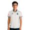 Maglia Kelme RCD Espanyol Away 2025-2026 da Bambino