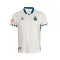 Maglia Kelme RCD Espanyol Away 2025-2026 da Bambino