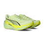 Deviate Nitro 4 da Donna-apple spritz-lux lime