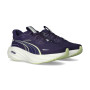 Velocity Nitro 4 da Donna-deep plum-apple spritz