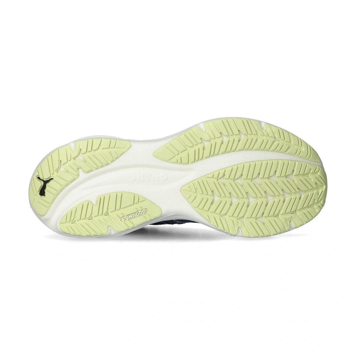 zapatilla-puma-velocity-nitro-4-multicolor-3