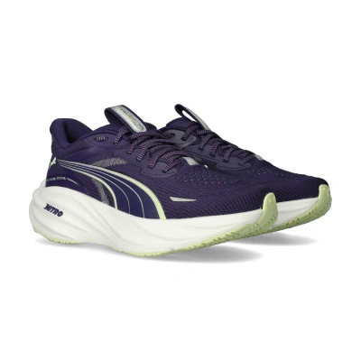 Scarpe Magnify 3 Mujer
