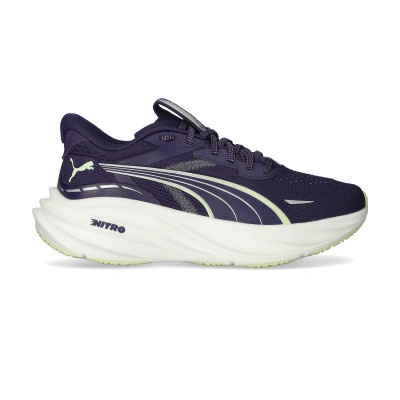Scarpe Magnify 3 Mujer