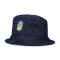 Cappello Hummel Las Palmas 2025-2026