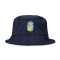 Cappello Hummel Las Palmas 2025-2026