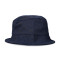 Cappello Hummel Las Palmas 2025-2026