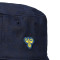 Cappello Hummel Las Palmas 2025-2026