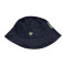 Cappello Hummel Las Palmas 2025-2026