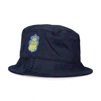 Cappello Las Palmas 2025-2026