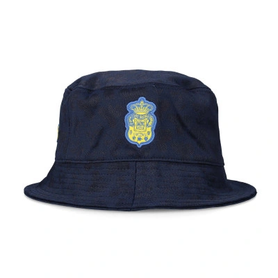 Cappello Las Palmas 2025-2026