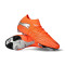 Scarpe Puma Future 9 Ultimate FG