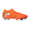 Scarpe Puma Future 9 Ultimate FG