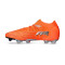 Scarpe Puma Future 9 Ultimate FG