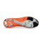 Scarpe Puma Future 9 Ultimate FG
