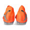 Scarpe Puma Future 9 Ultimate FG