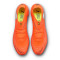 Scarpe Puma Future 9 Ultimate FG