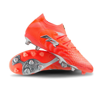 Scarpe Puma Future 9 Ultimate AG Scarpe Puma Future 9 Ultimate AG