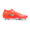 Scarpe Puma Future 9 Ultimate AG