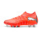 Scarpe Puma Future 9 Ultimate AG