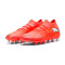 Scarpe Puma Future 9 Ultimate AG