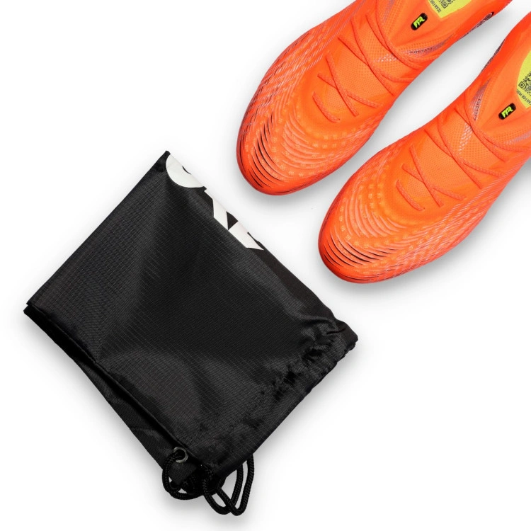 bota-puma-future-9-ultimate-ag-red-white-glowing-red-black-6