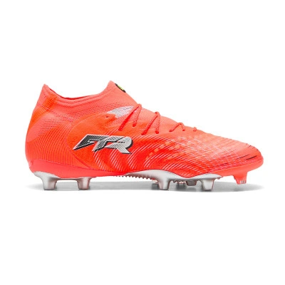 Scarpe Future 9 Ultimate AG