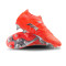 Scarpe Puma Future 9 Ultimate MxSG