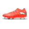 Scarpe Puma Future 9 Ultimate MxSG