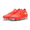 Scarpe Puma Future 9 Ultimate MxSG