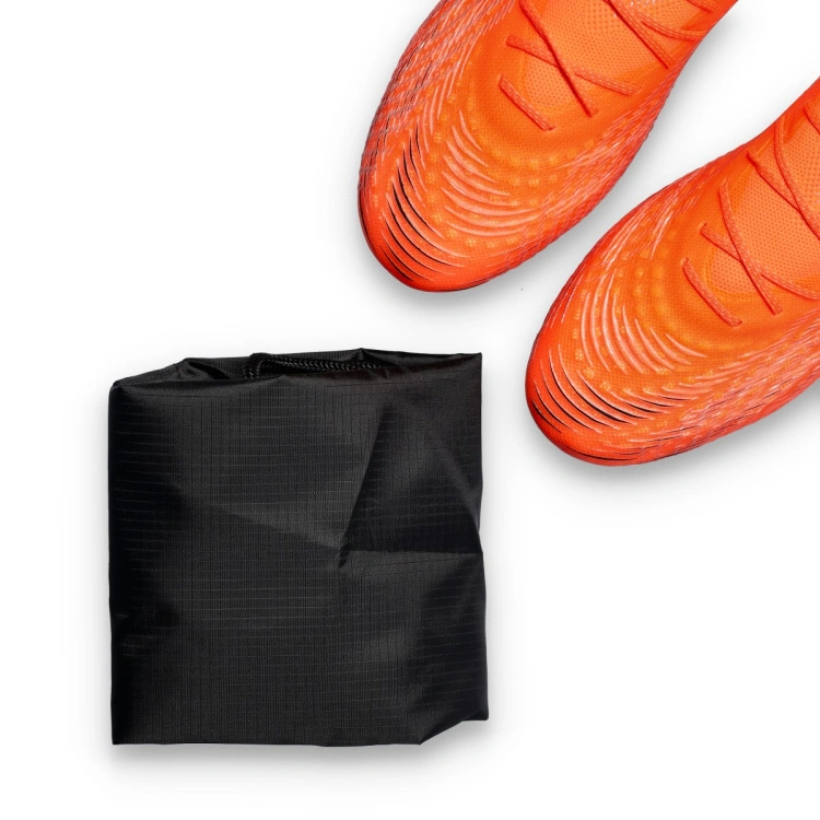 bota-puma-future-9-ultimate-mxsg-red-white-glowing-red-black-6