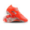 Scarpe Puma Future 9 Pro FG/AG
