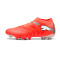 Scarpe Puma Future 9 Pro FG/AG