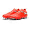 Scarpe Puma Future 9 Pro FG/AG
