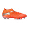 Scarpe Puma Future 9 Pro FG/AG