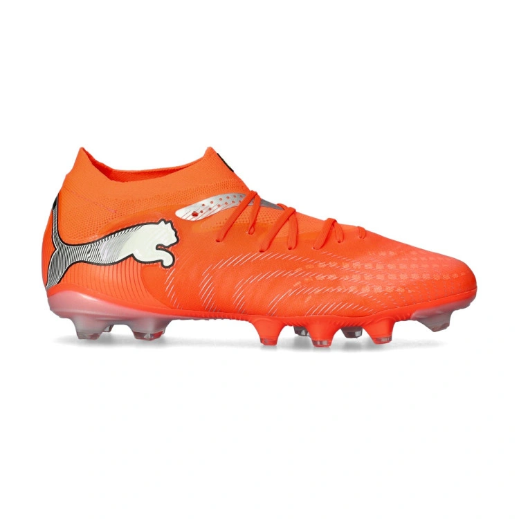 bota-puma-future-9-pro-fgag-rojo-1