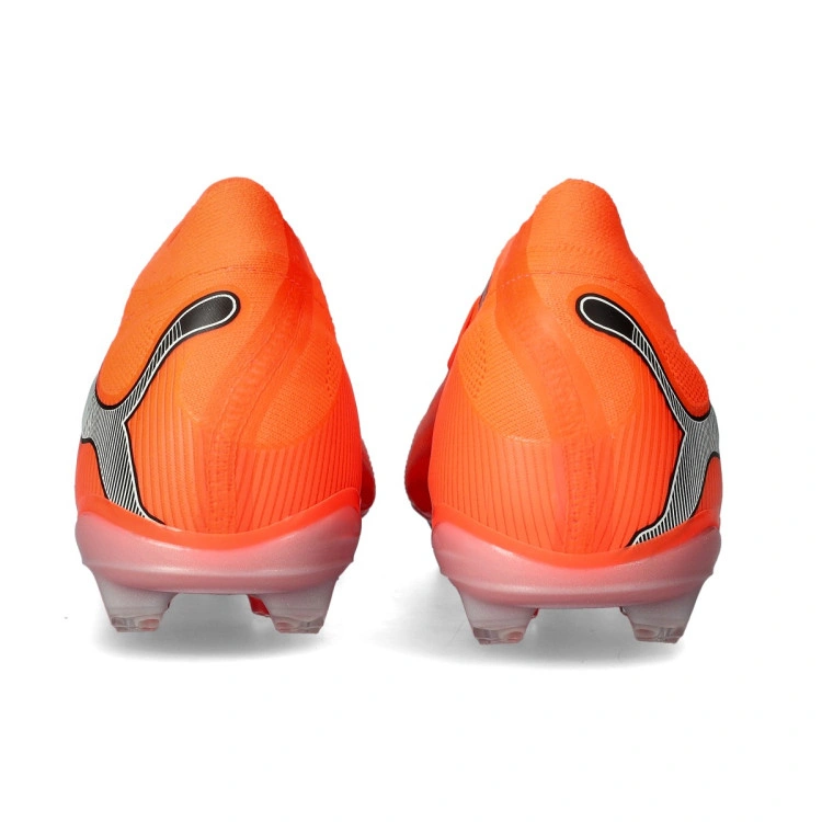 bota-puma-future-9-pro-fgag-rojo-4