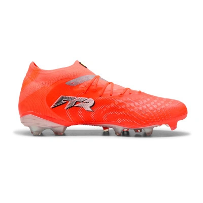 Scarpe Future 9 Pro FG/AG