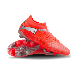Scarpe Puma Future 9 Match FG/AG Scarpe Puma Future 9 Match FG/AG