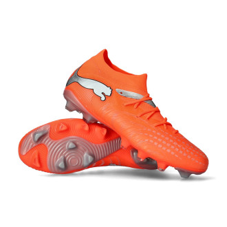 Scarpe Puma Future 9 Match FG/AG